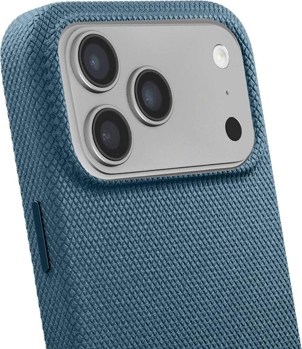 Actual product image Native Union ReClassic Case (Apple iPhone 17 Pro Max)