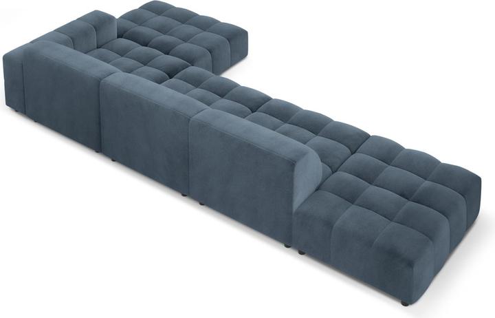 Produktbild CXL by Christian Lacroix Luc (Ecksofa)