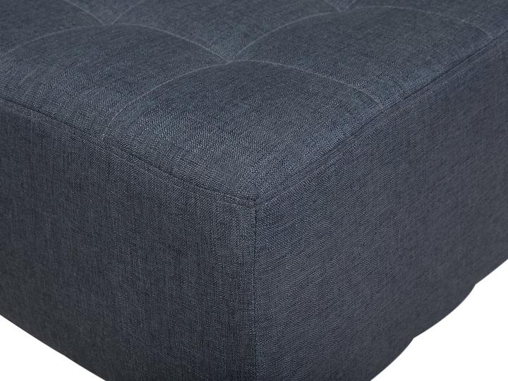 Actual product image Beliani Aberdeen (Corner sofa)