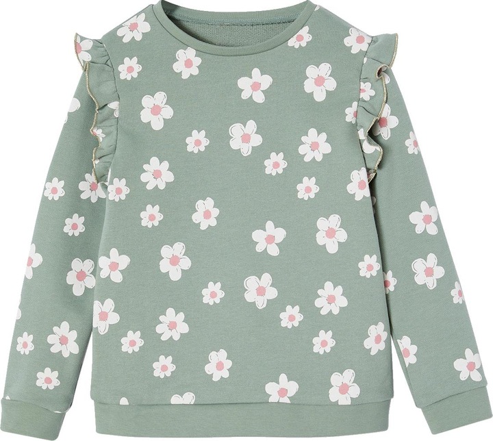Produktbild Vertbaudet Sweatshirt (140)