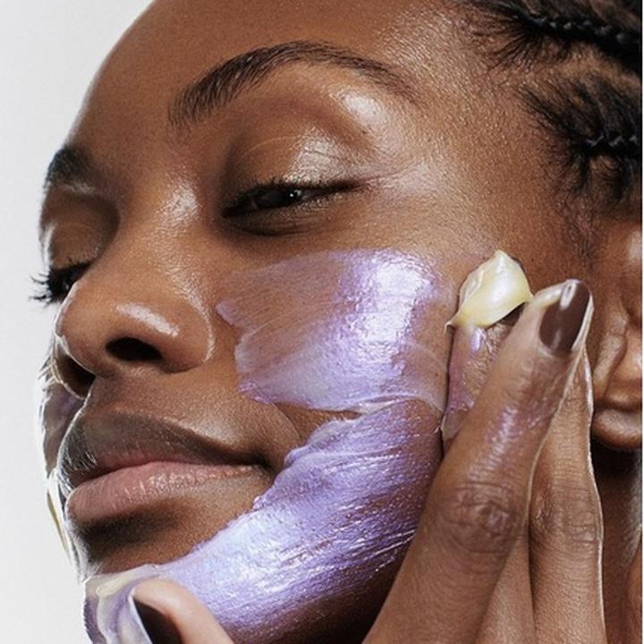 Produktbild Ole Henriksen Dewtopia 25% AHA + PHA Flash Facial Peeling (16.90 ml)