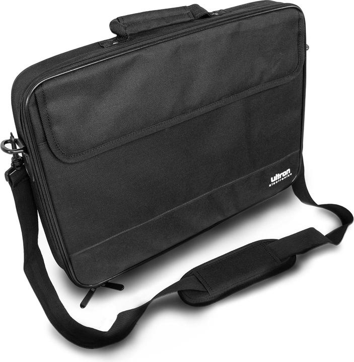 Actual product image Ultron Bag Case Plus (17", Universal)