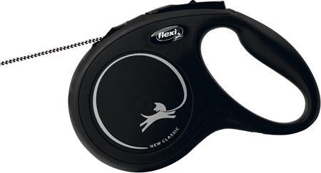 Produktbild Flexi New Classic Seil (M, Hund, Spazieren)