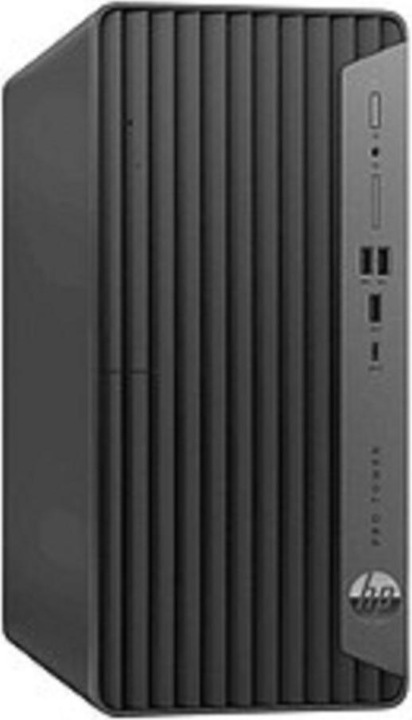 Produktbild HP Pro 400 G9 (Intel Core i7-12700, 32 GB, 512 GB, UHD Graphics 770)