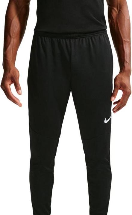 Produktbild Nike schwarze Herren-Parkhose (S)