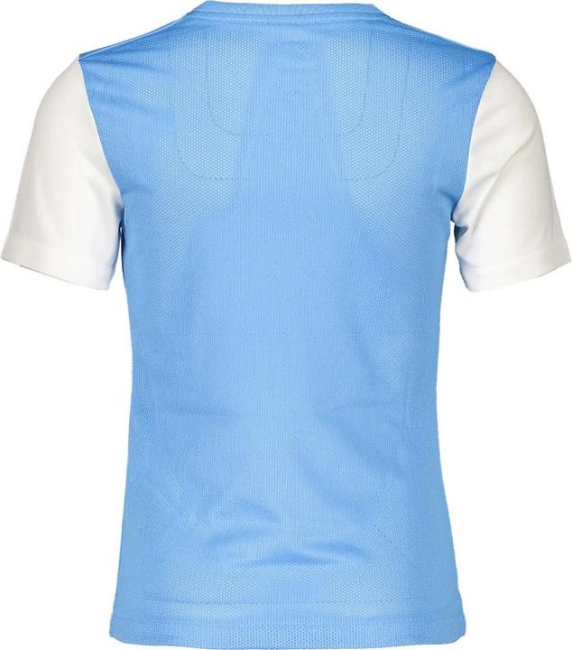 Produktbild Nike Tiempo Premier II Trikot (S)
