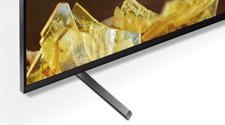 Immagine prodotto Sony XR-85X90L (85", X90L, LCD, 4K, 2023)