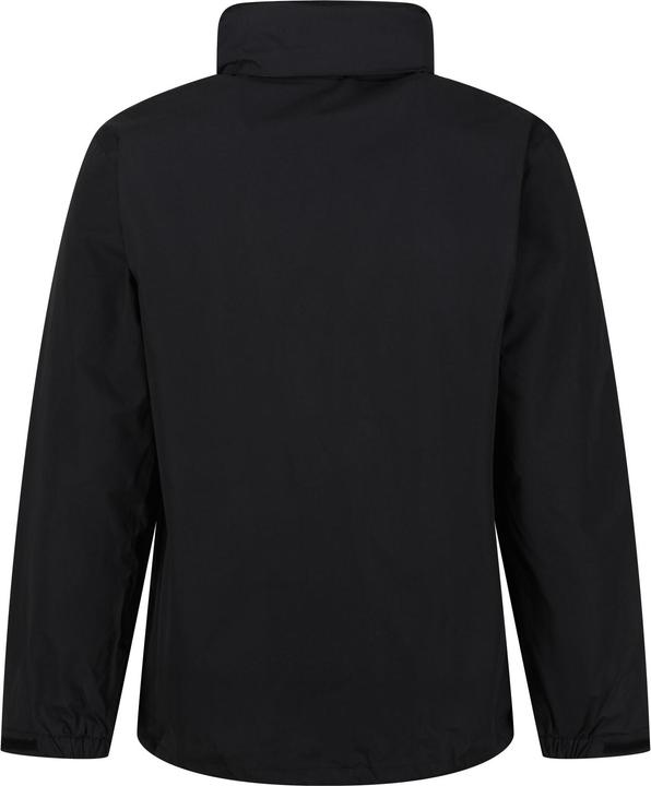 Image du produit Regatta Veste Standout Ardmore imperméable et coupe-vent (XXL)