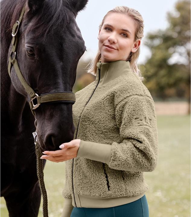 Immagine prodotto ELT Riverside (S)