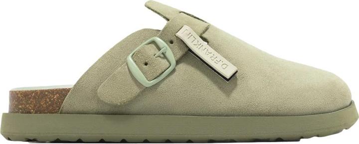 Khaki, Taupe