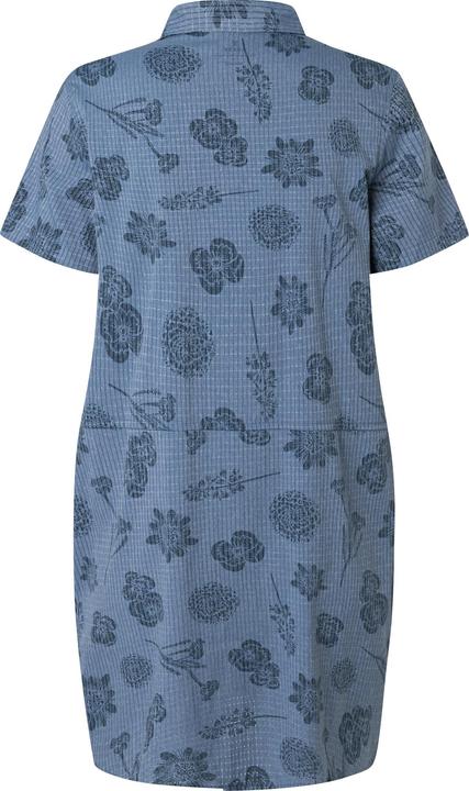 Actual product image Roark Bless Up (XS)