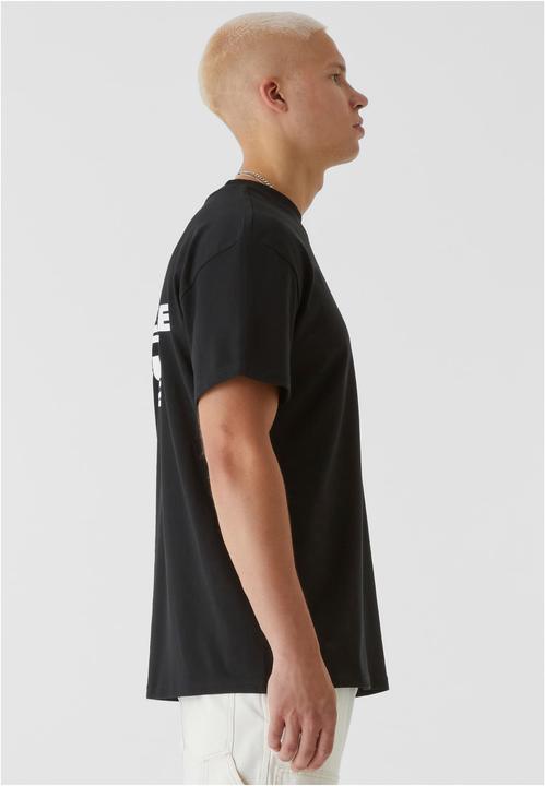 Produktbild Lost Youth Culture (S)