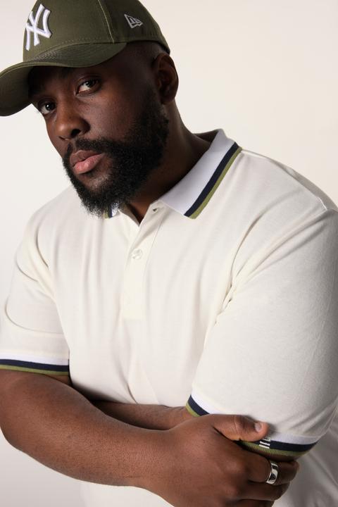 Image du produit Sthuge Polo (8XL)