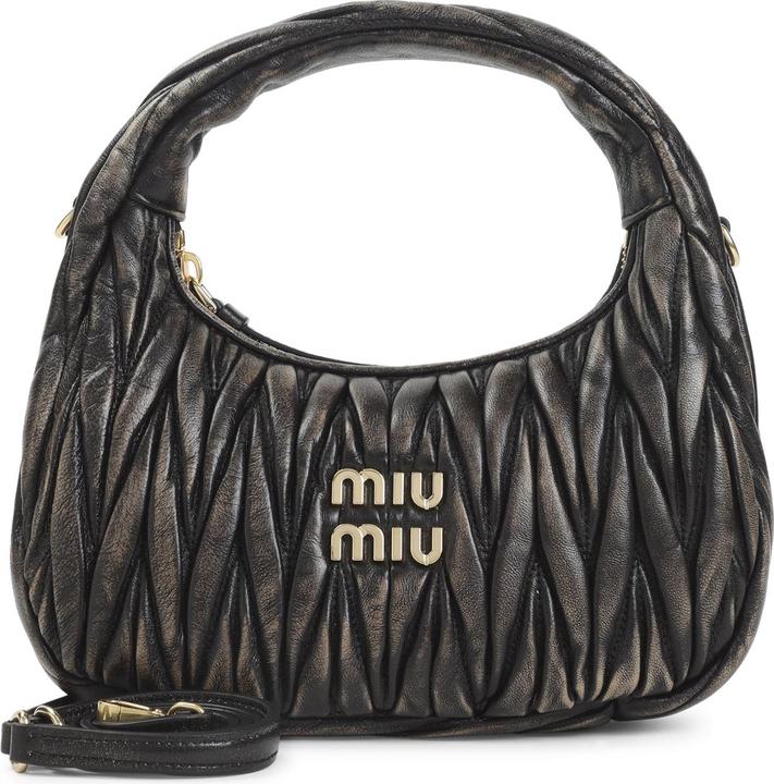 Produktbild Miu Miu 5BC125VOOY.AF6Q