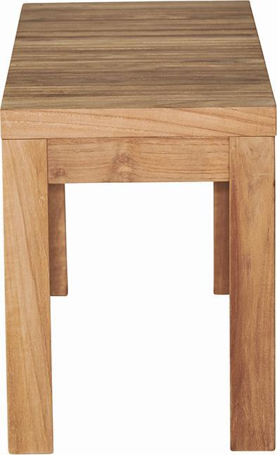 Produktbild Jan Kurtz Samoa (160 cm)