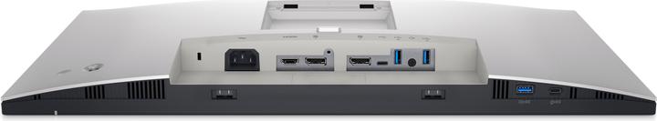 Actual product image Dell UltraSharp U2422H (1920 x 1080 pixels, 24")