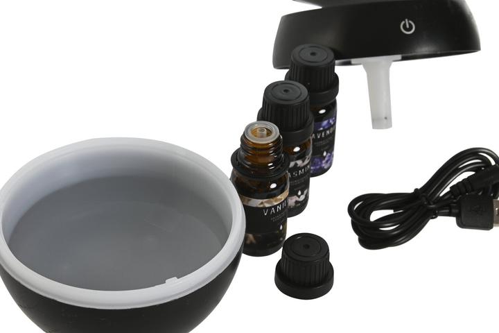 Produktbild Esprit Meti DA217283