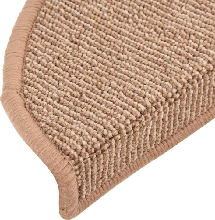 Immagine prodotto vidaXL Kade (56 x 17 cm)