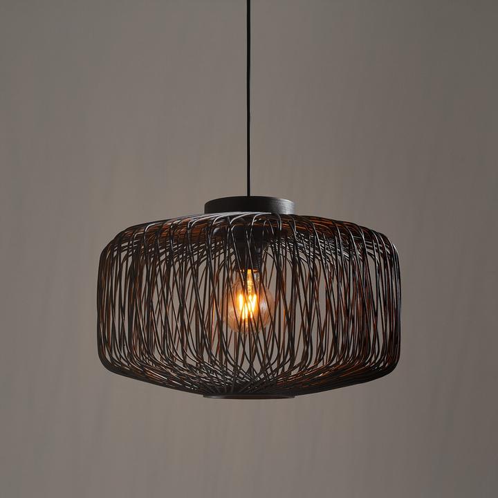 Produktbild La Redoute Interieurs Yaku (E27)