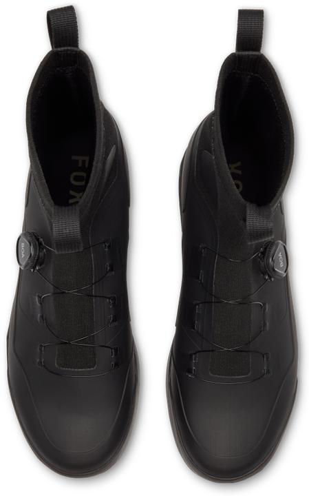 Image du produit Fox Union Boa All Weather Flat Shoe (42)