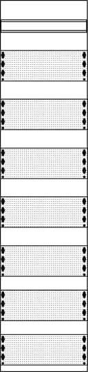 Image du produit Striebel & John 1MM3