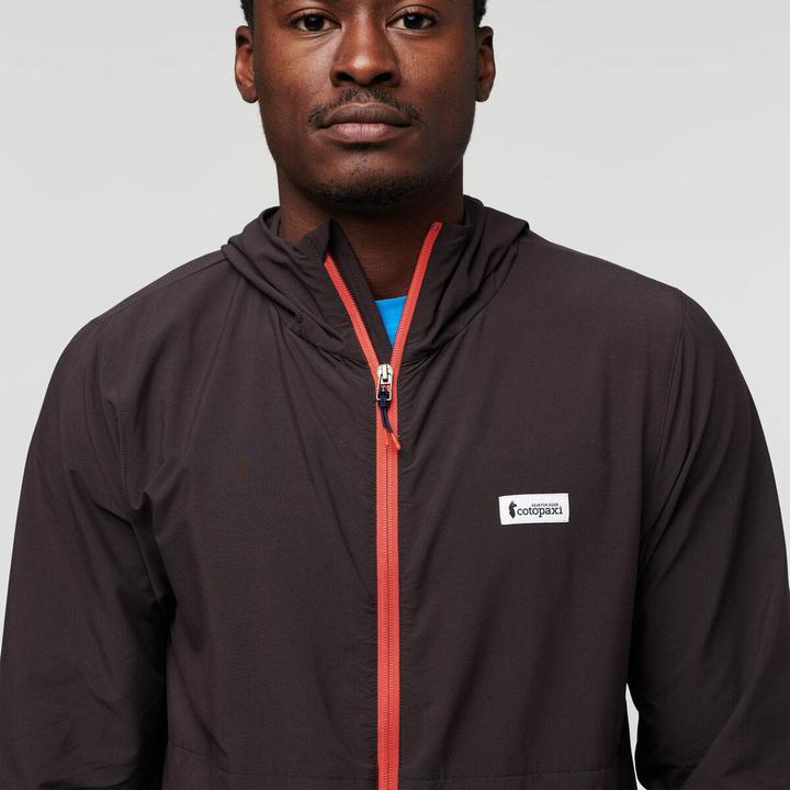 Immagine prodotto Cotopaxi Viento Wind Jacket (L)