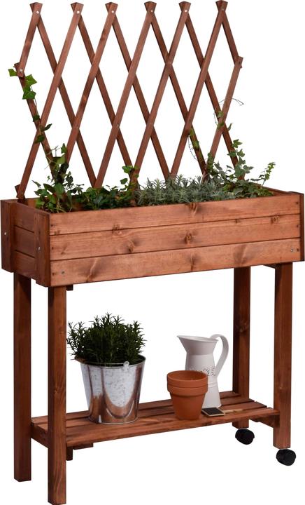 Actual product image Dobar Guendolen