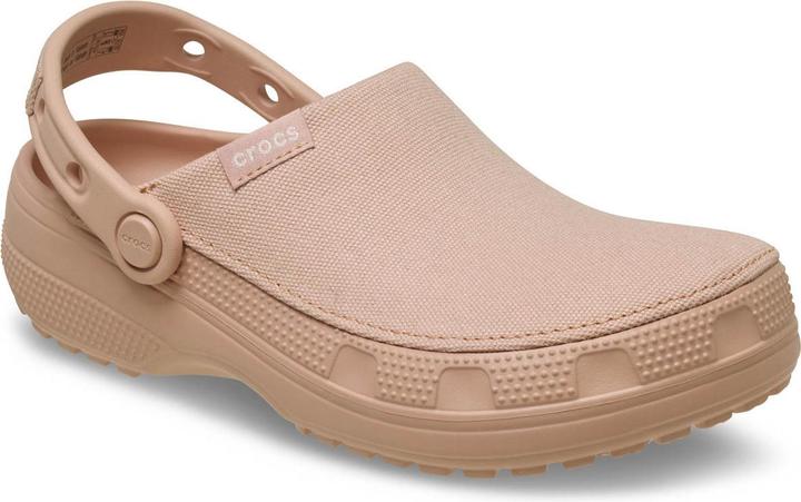 Produktbild Crocs Classic Crafted Clog (37)