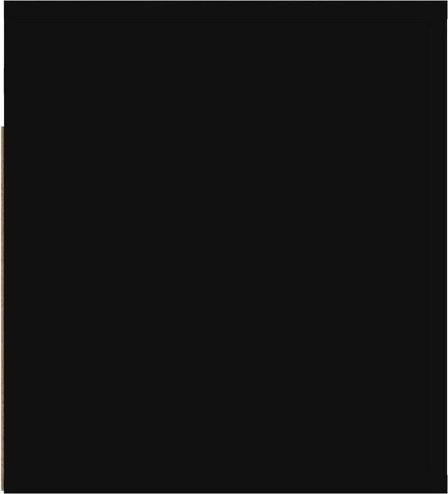 Immagine prodotto vidaXL Wand-Nachttisch (36 x 50 x 40 cm)