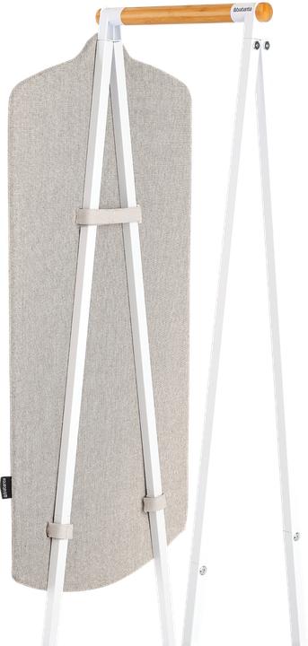 Actual product image Brabantia Linn