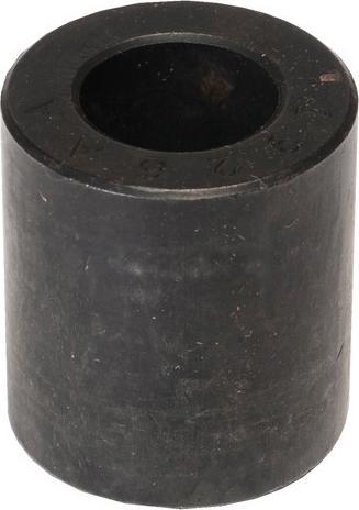 Actual product image Klauke Spacer sleeve