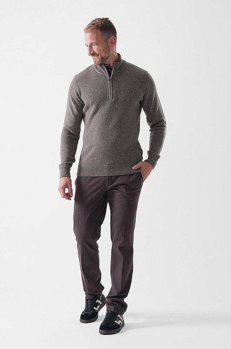 Produktbild Barbour Holdin (M)