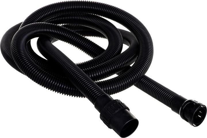 Produktbild Makita VC4210L (Nass-Trockensauger)