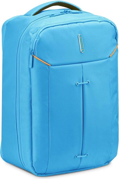 Actual product image Roncato Ironik 2.0 backpack 40 cm (23 l)