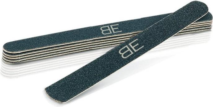 Produktbild Beter Elite 6 Corundum Nail Files
