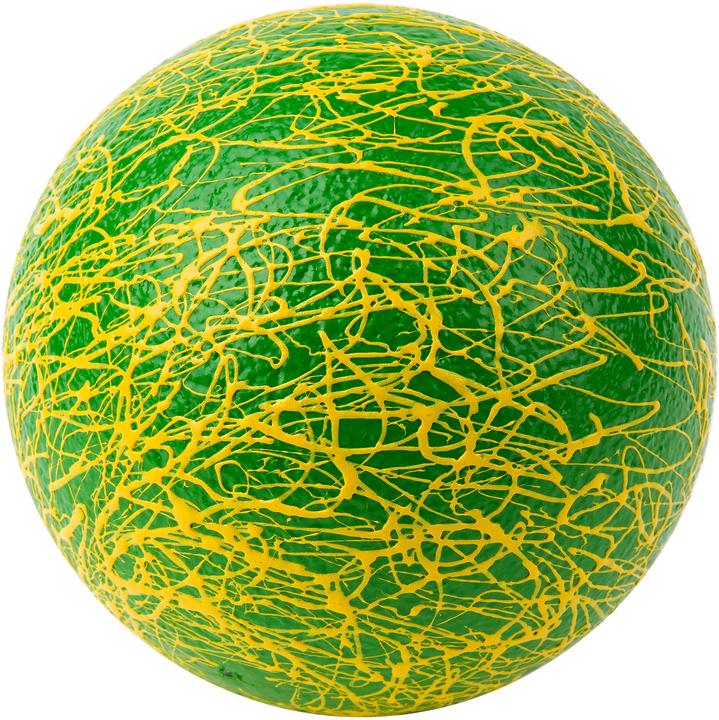 Produktbild Sport-Thieme Schaumstoffball-Set „Skin-Softi Spider“