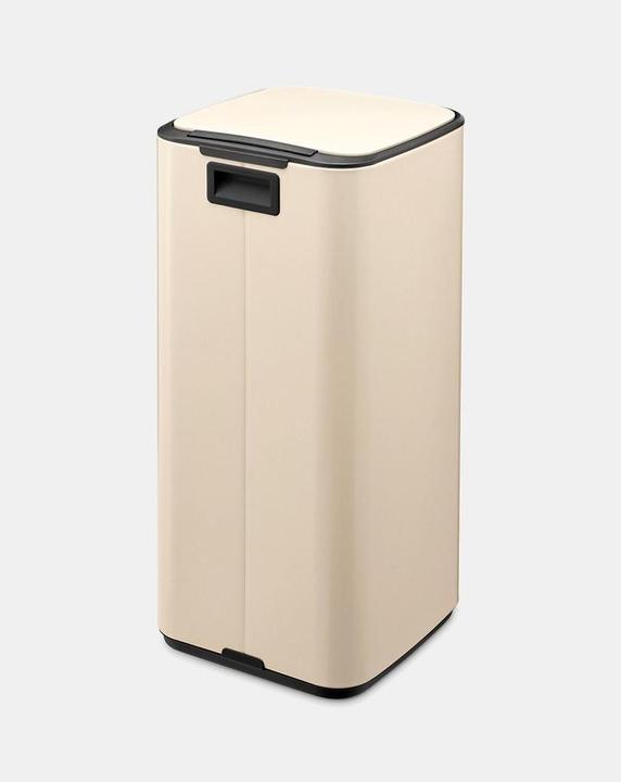 Produktbild Brabantia Treteimer Bo 30 l (30 l)