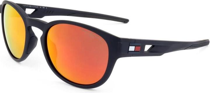 Produktbild Tommy Hilfiger TH 1912/S