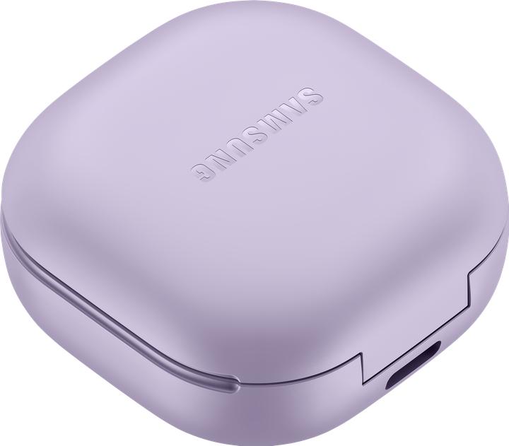 Produktbild Samsung Galaxy Buds2 Pro (ANC, 5 h, Kabellos)