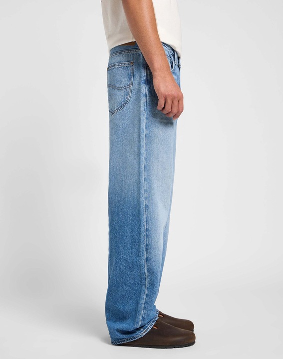 Produktbild Lee Jeans Asher (W31/L32)