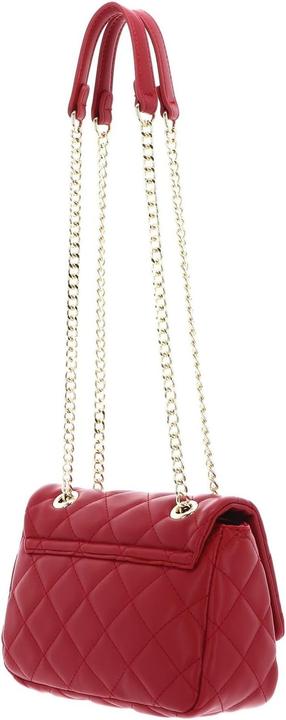 Immagine prodotto Valentino Borsa a tracolla Ocarina - Rosso