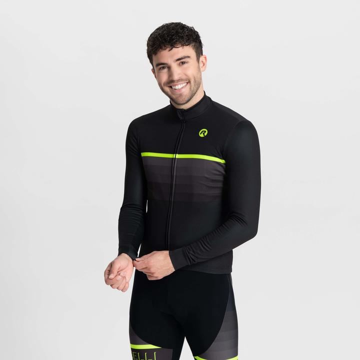 Image du produit Rogelli Hero ll (S)