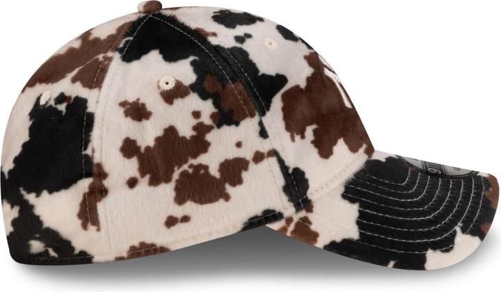 Produktbild New Era 9Twenty Casual Cap - Cow Pony New York Yankees