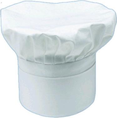 Actual product image Girmi FE10 Electric Oven 800W 10 Litres