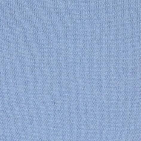 Produktbild Falke FAV Lambswool Crew Neck m (3XL)