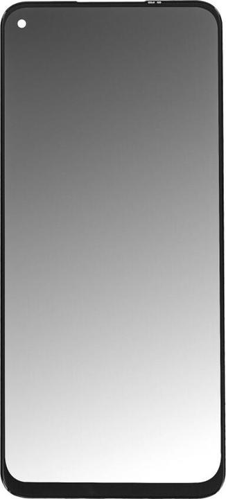 OEM Display (senza cornice) per OPPO A74 / A54 5G (2021) (Display, Oppo A93 5G, Oppo A74 5G, Oppo A54 5G)