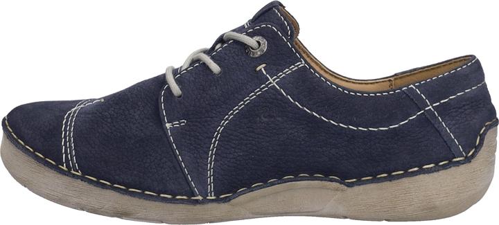 Actual product image Josef Seibel 59692-796 (43)