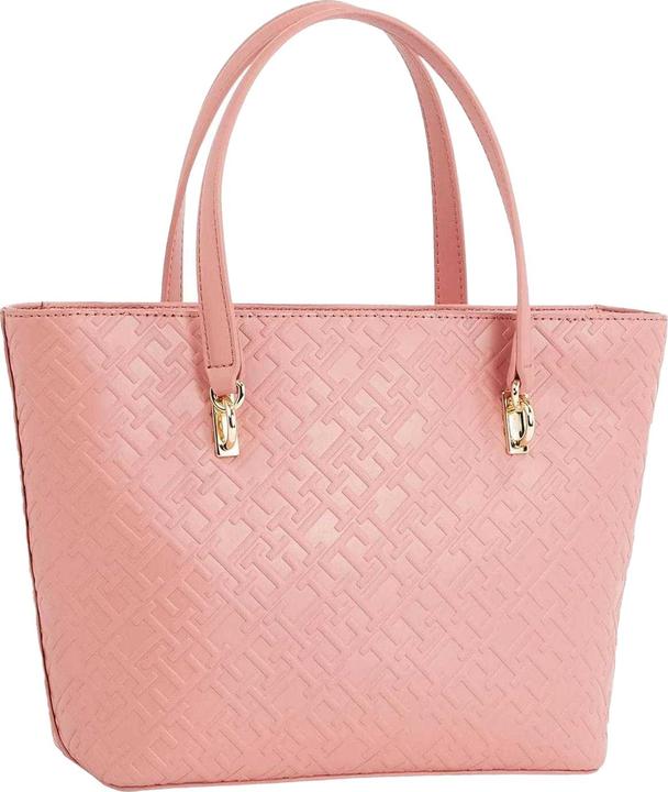 Immagine prodotto Tommy Hilfiger Donna Borsetta