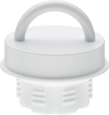 Productafbeelding Alfi Kogelkan (0.94 l)