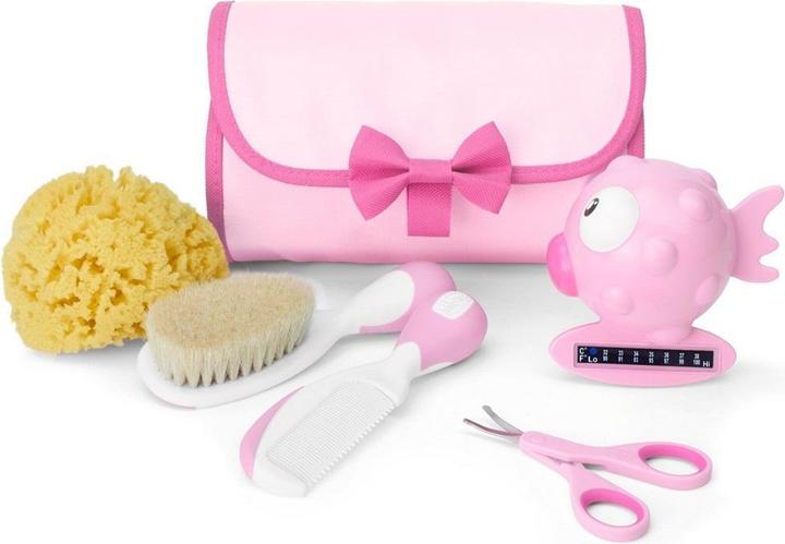 Chicco Hygiene Set